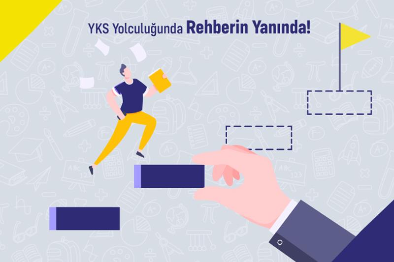 Koçluk Sistemiyle Hedefini Netleştir!