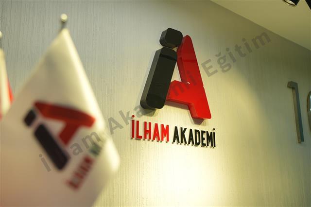 Hakkımızda