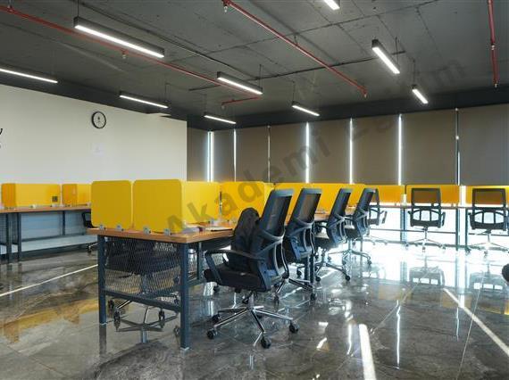 LGS Yaz Kampı